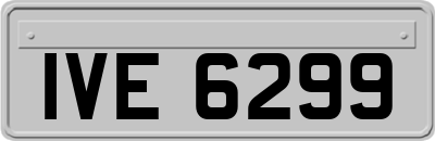 IVE6299