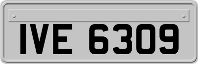 IVE6309