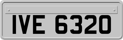 IVE6320