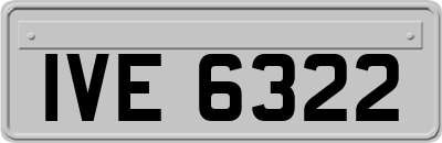 IVE6322
