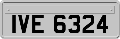 IVE6324