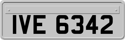 IVE6342