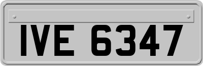 IVE6347