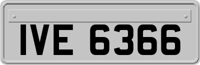 IVE6366