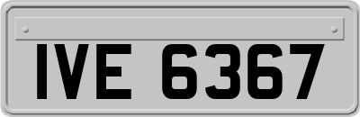 IVE6367