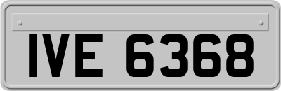 IVE6368