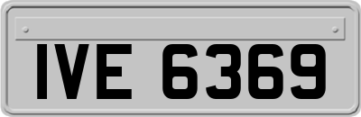 IVE6369