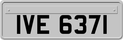IVE6371