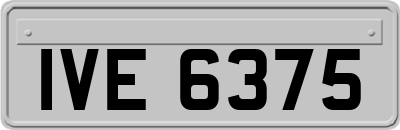 IVE6375