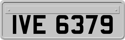 IVE6379