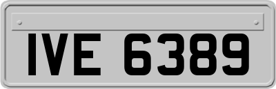 IVE6389
