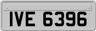 IVE6396