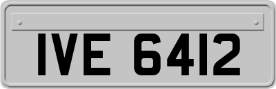 IVE6412