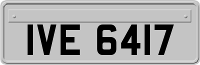 IVE6417