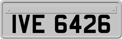 IVE6426