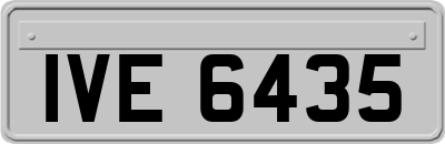 IVE6435
