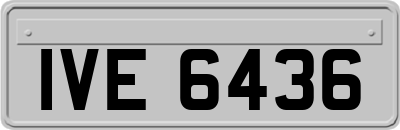 IVE6436