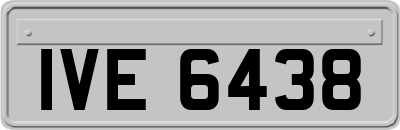 IVE6438