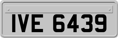 IVE6439