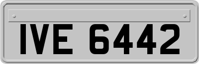 IVE6442