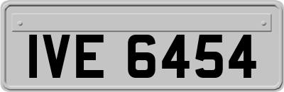 IVE6454