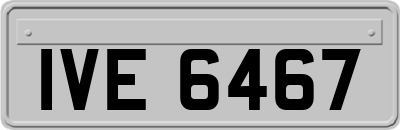 IVE6467