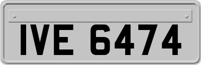 IVE6474