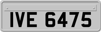IVE6475