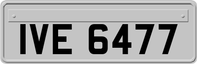 IVE6477
