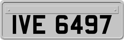 IVE6497