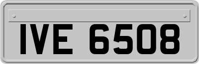 IVE6508
