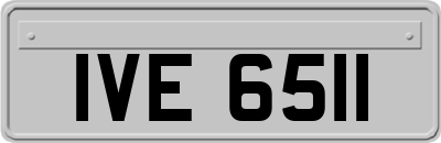 IVE6511