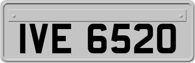 IVE6520