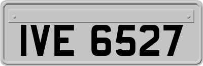 IVE6527