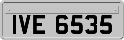 IVE6535