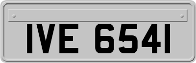 IVE6541