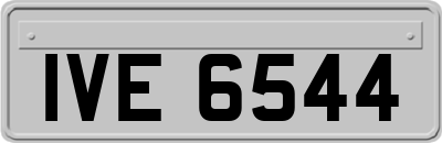 IVE6544