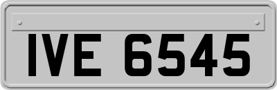 IVE6545