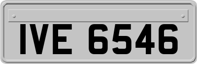 IVE6546