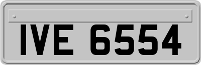 IVE6554