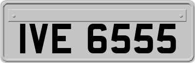 IVE6555