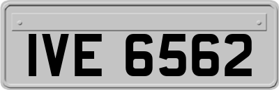 IVE6562