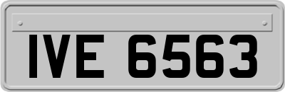 IVE6563