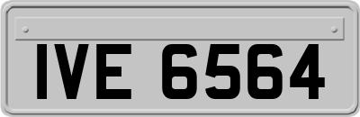 IVE6564