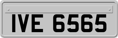 IVE6565