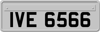IVE6566