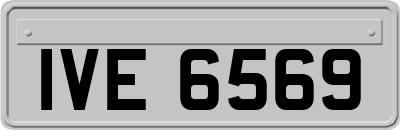 IVE6569