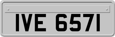 IVE6571