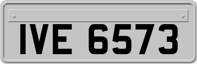 IVE6573