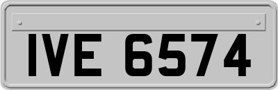IVE6574